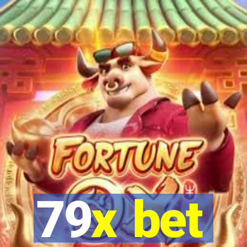 79x bet